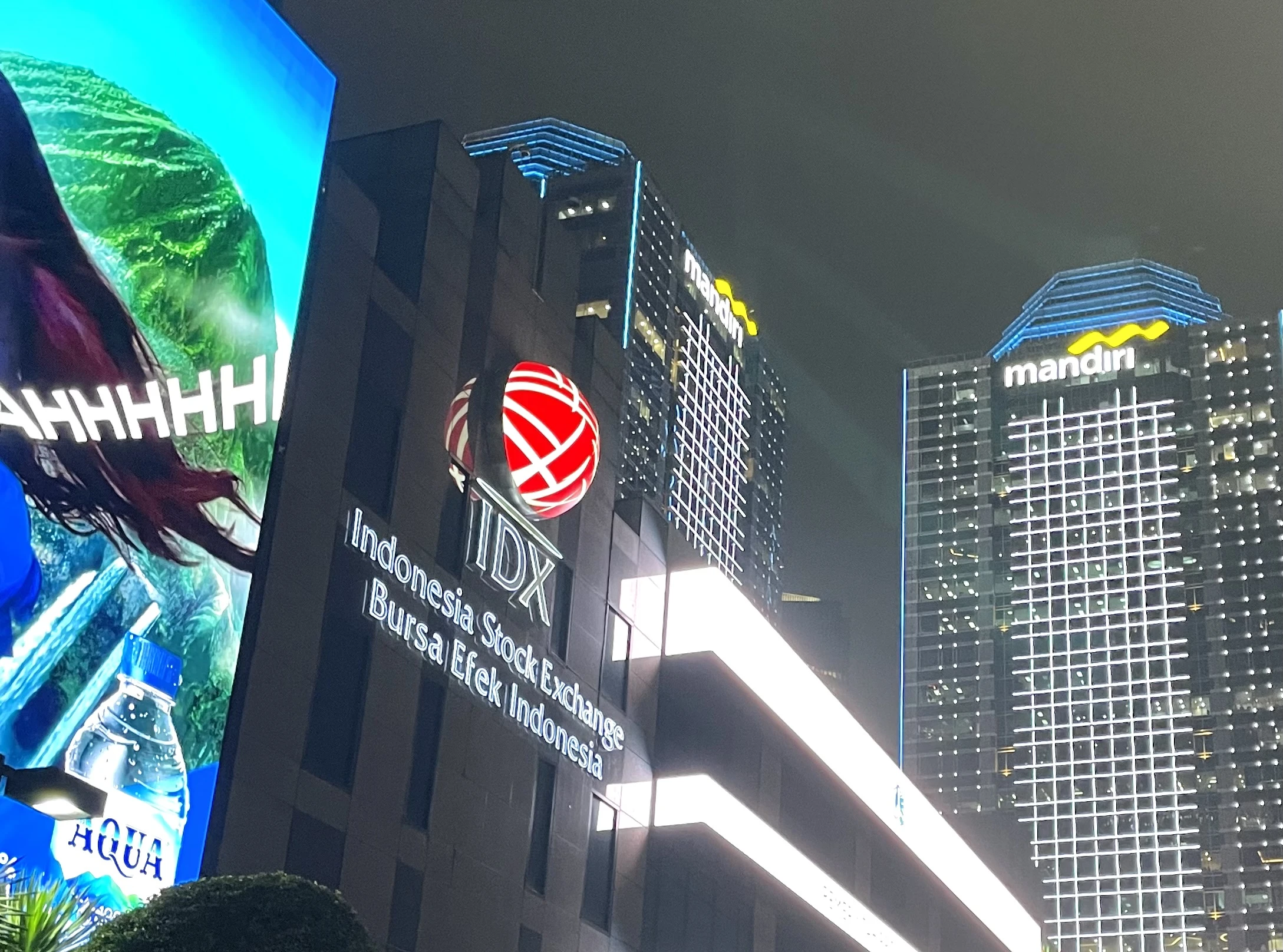 OJK Denda 100 Pihak Rp86,26 Miliar di Sektor Pasar Modal