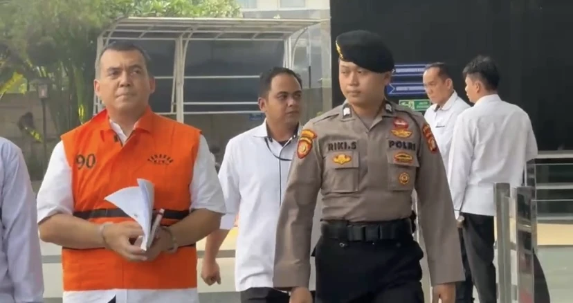 Soroti Kasus Izin Tinggal WNA, Pakar: Jangan Sampai Penegak Hukum Hanya Garap Kasus Receh