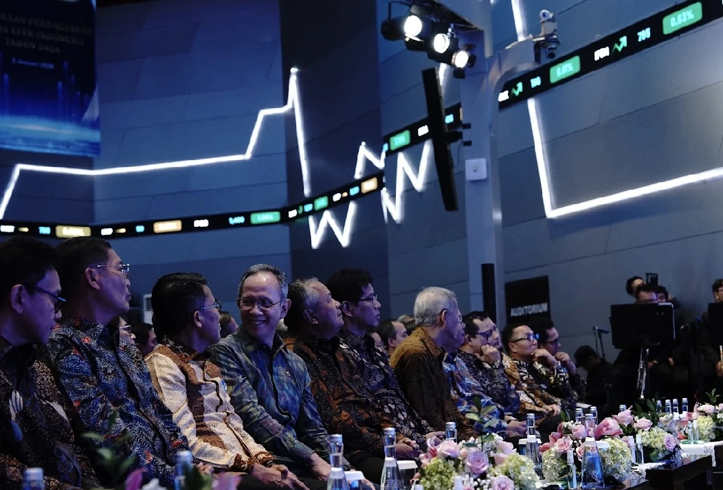 7 Saham IPO di BEI 2026, Oversubscribe Tak Jamin Cuan