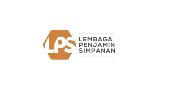 LPS Ungkap Alasan Kenaikan Tingkat Bunga Penjaminan Simpanan