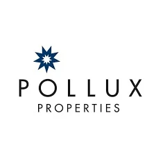 Pollux Hotel (POLI) Luncurkan Hotel Net-Zero Carbon Berbasis AI Pertama di Indonesia