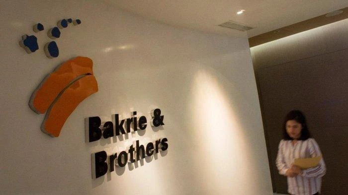 Bakrie & Brothers (BNBR) Siap Rights Issue Jumbo 90 Miliar Saham, Untuk Apa?