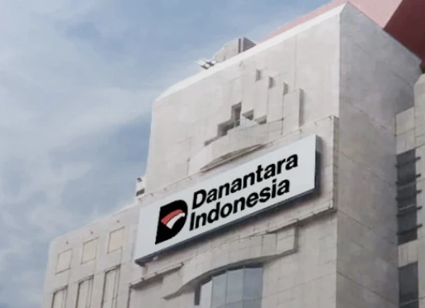 Bea Cukai Update CEISA 4.0, Eksportir Wajib Lapor ke Danantara