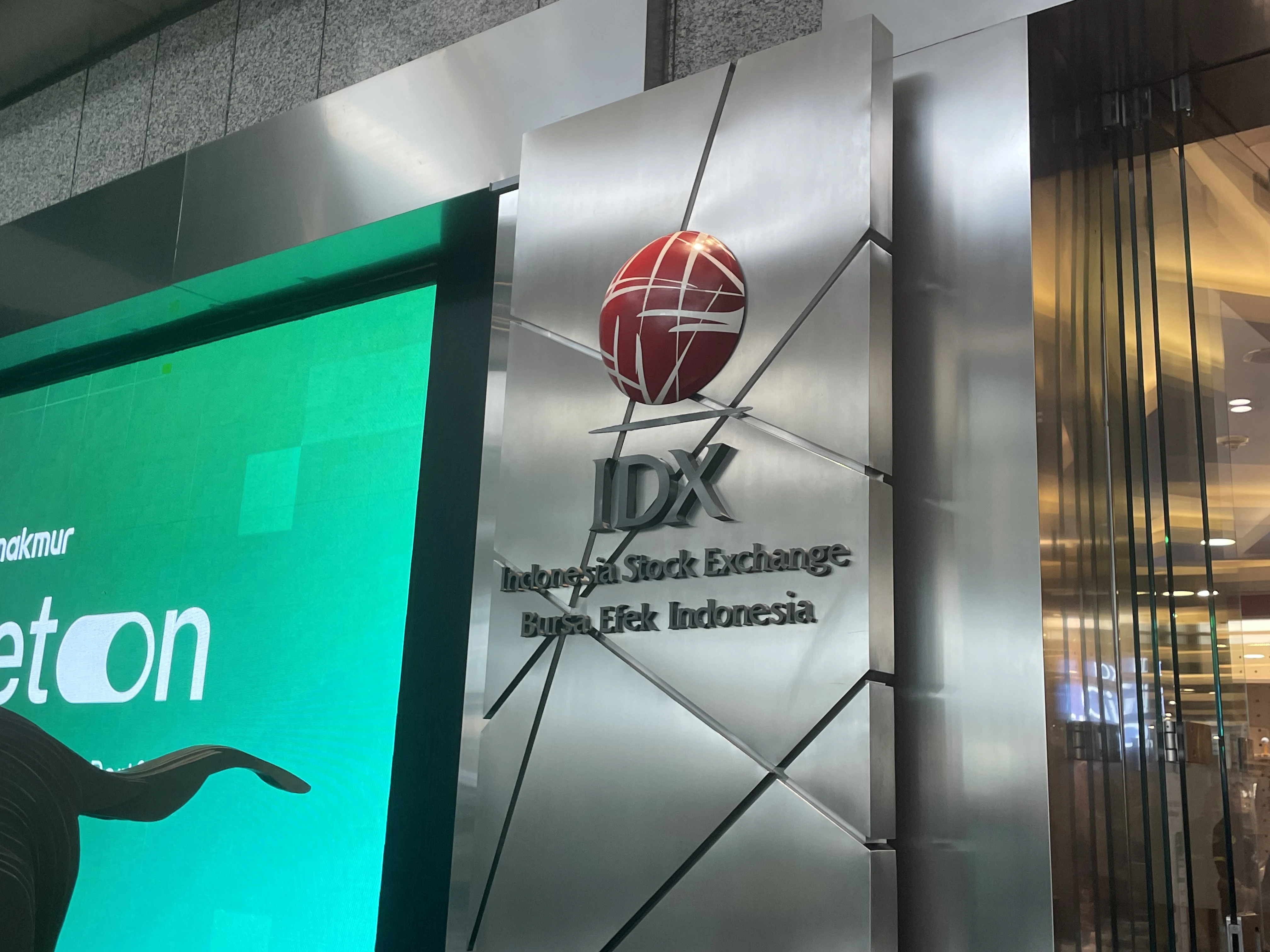MSCI Ubah Metodologi, BEI Buka Suara soal Risiko Dana Asing Kabur dari RI