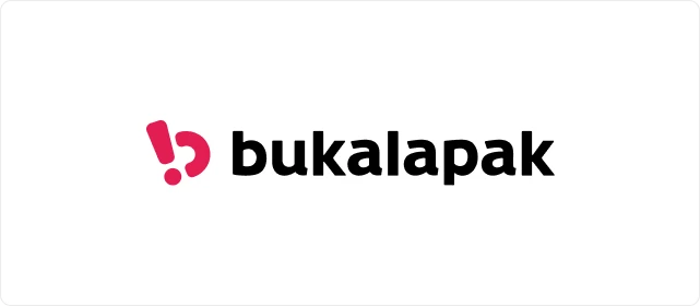 Bukalapak (BUKA) Gas Buyback Saham Tahap III, Segini Besarannya