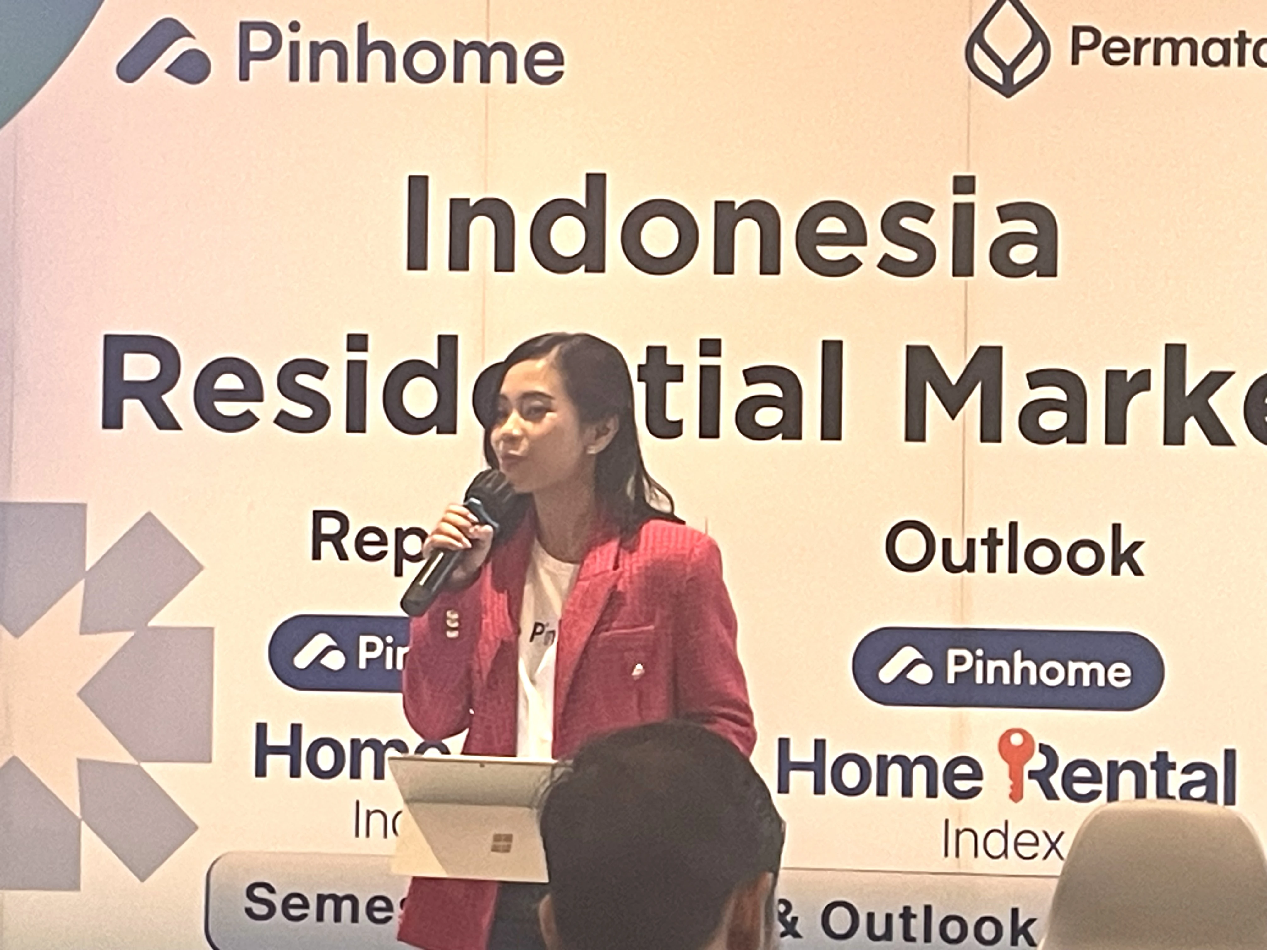 Stok Rumah Seken Meledak, Bogor dan Depok Sumbang Hingga 8%