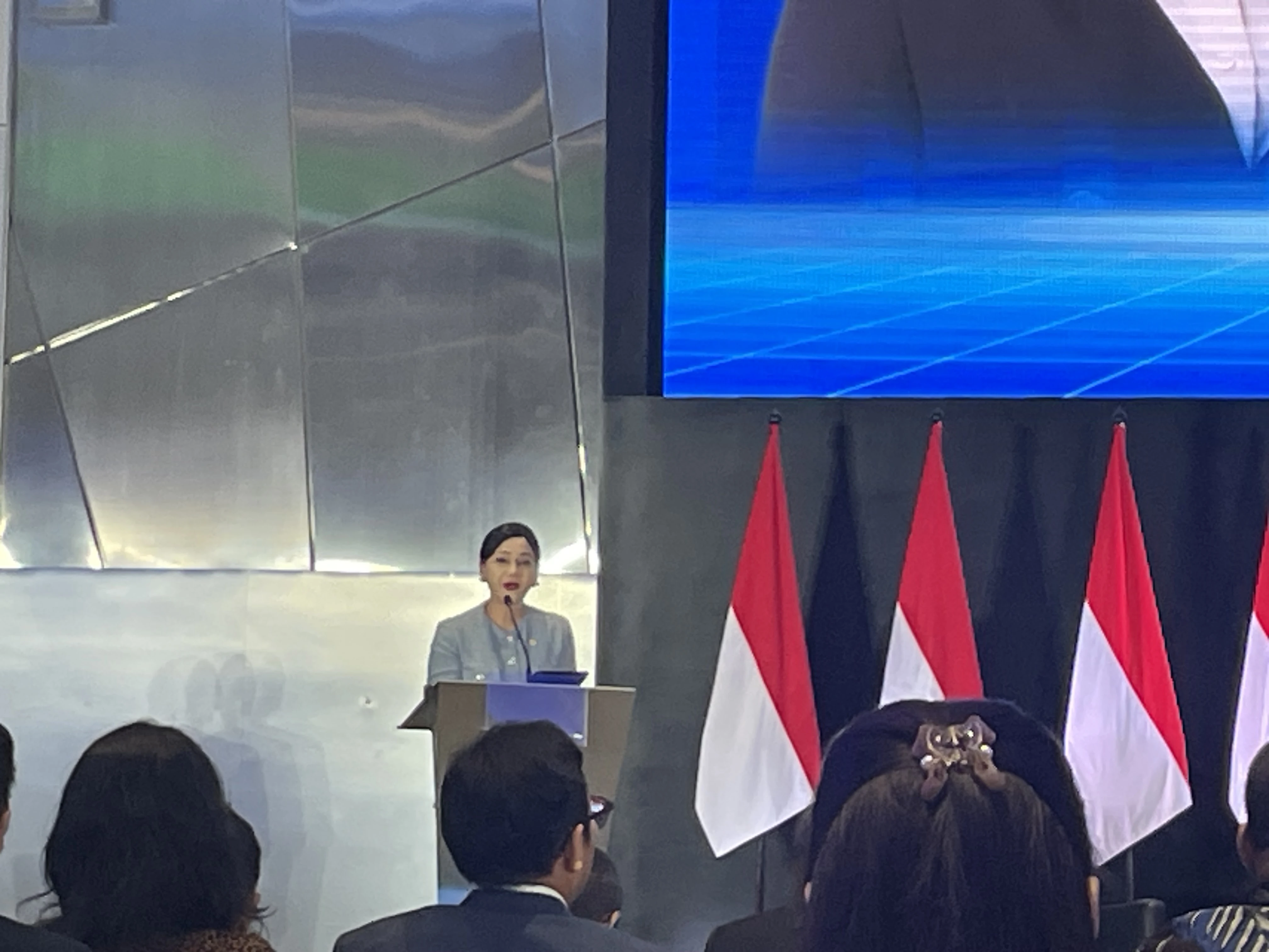 Ikuti Jejak Indonesia, Malaysia dan Filipina Rencanakan Reformasi Pasar Modal