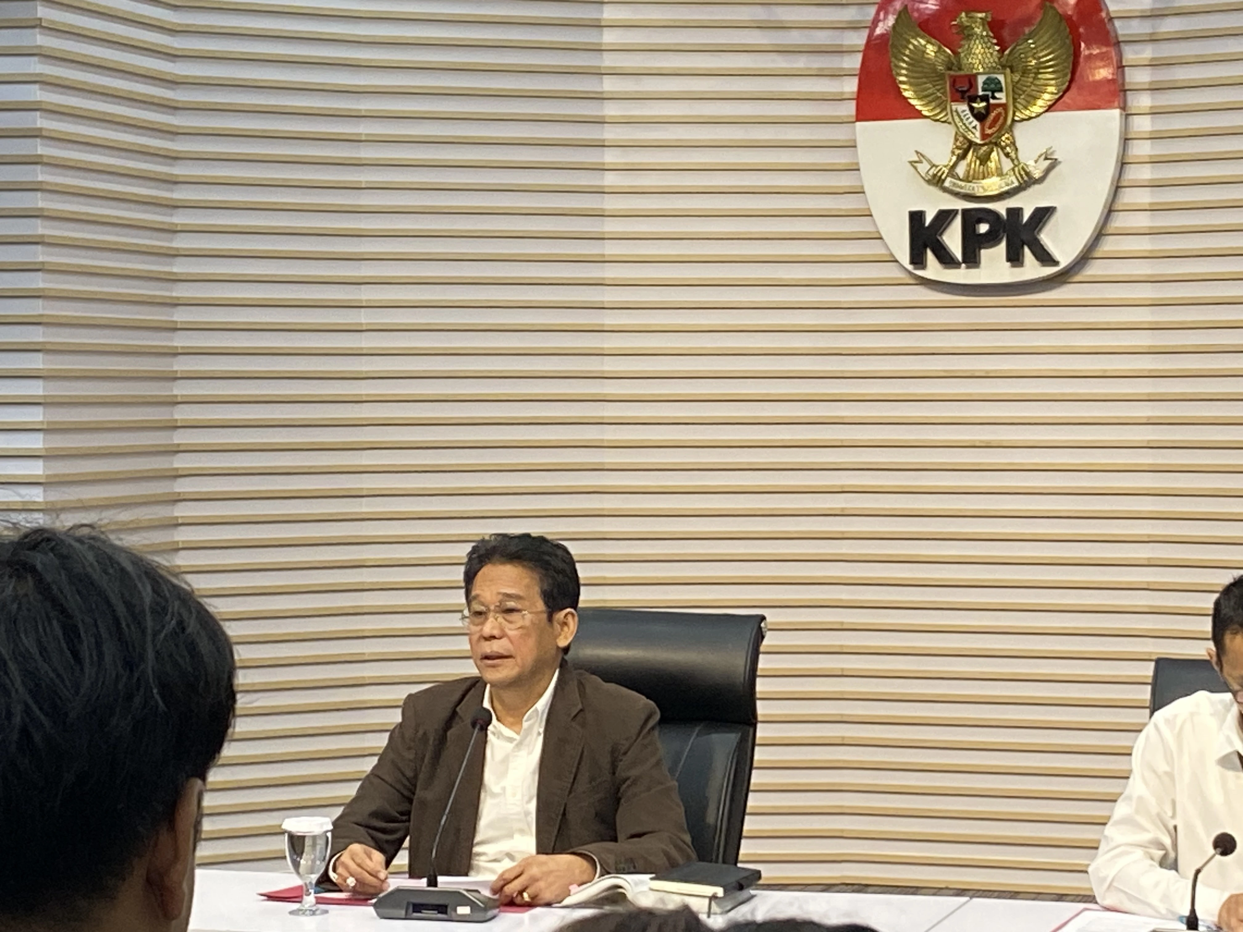 Kronologi OTT dan Rincian Aliran Dana Korupsi Gubernur Riau Abdul Wahid