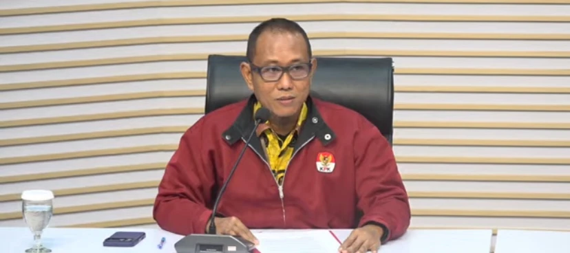 Korupsi Jasindo-Pelni: Komisi Fiktif Disunat Hingga 95%, Negara Rugi Rp15,6 Miliar
