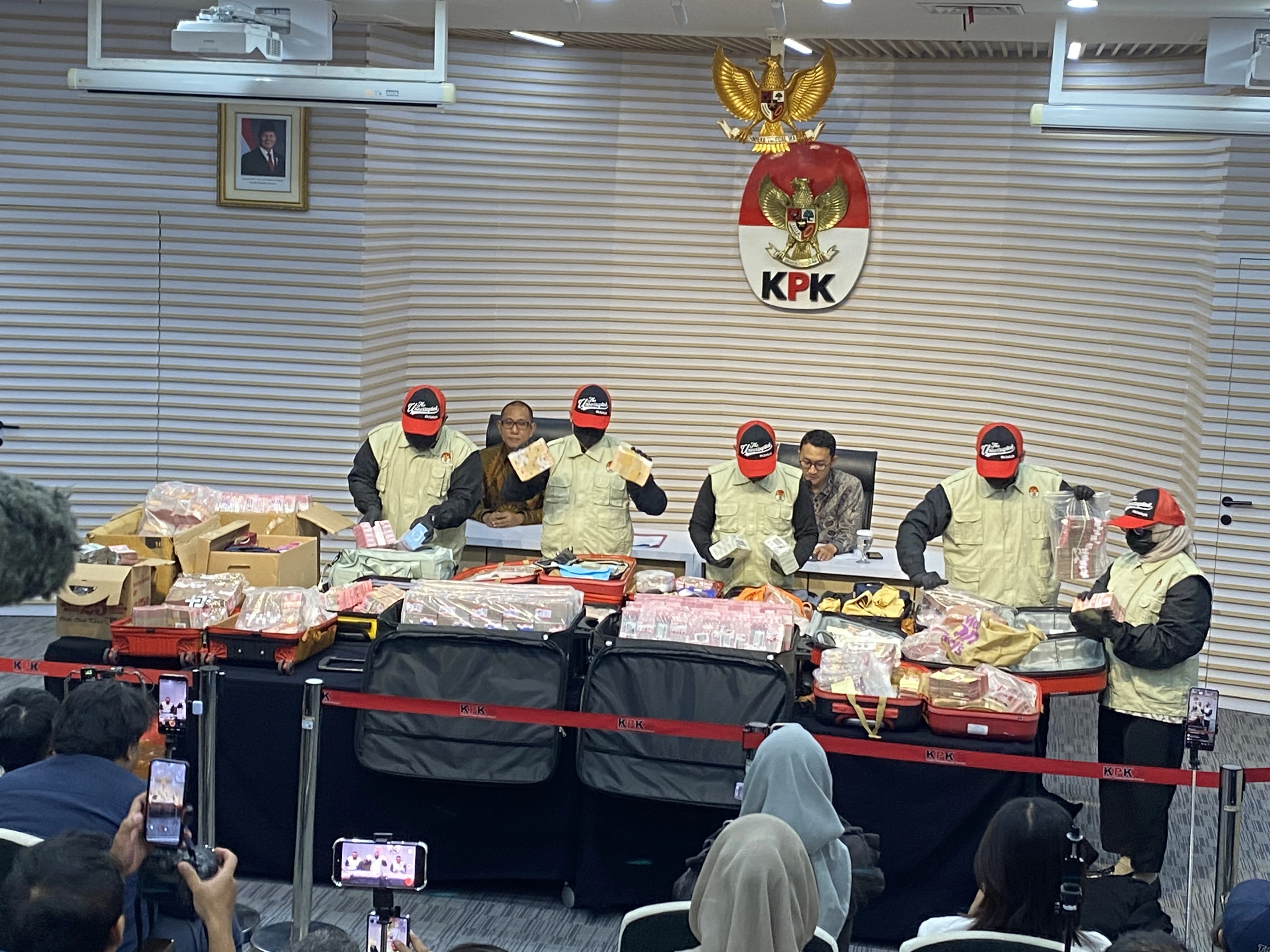 Ott kpk