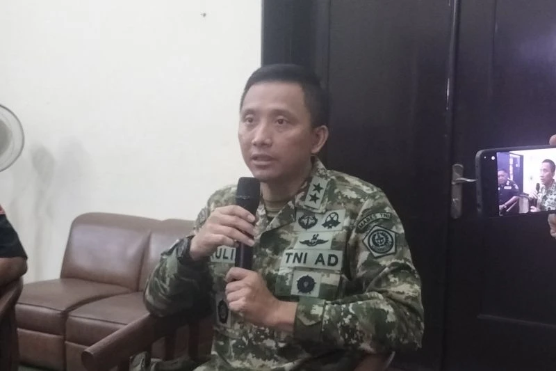Pasca-Copot Kabais, TAUD Desak Presiden Bentuk Tim Investigasi dan DPR Aktifkan Panja Intelijen