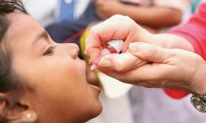 Ini Daftar Imunisasi Lengkap Anak hingga Dewasa yang Perlu Diketahui Orang Tua