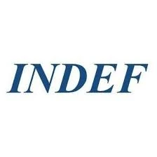 INDEF Ungkap Tantangan Ekonomi Syariah RI Belum Optimal