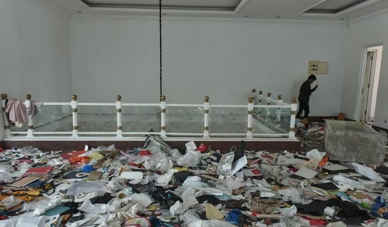 Polisi Buru Dalang Penjarah Rumah Uya Kuya, Belasan Pelaku Ditangkap