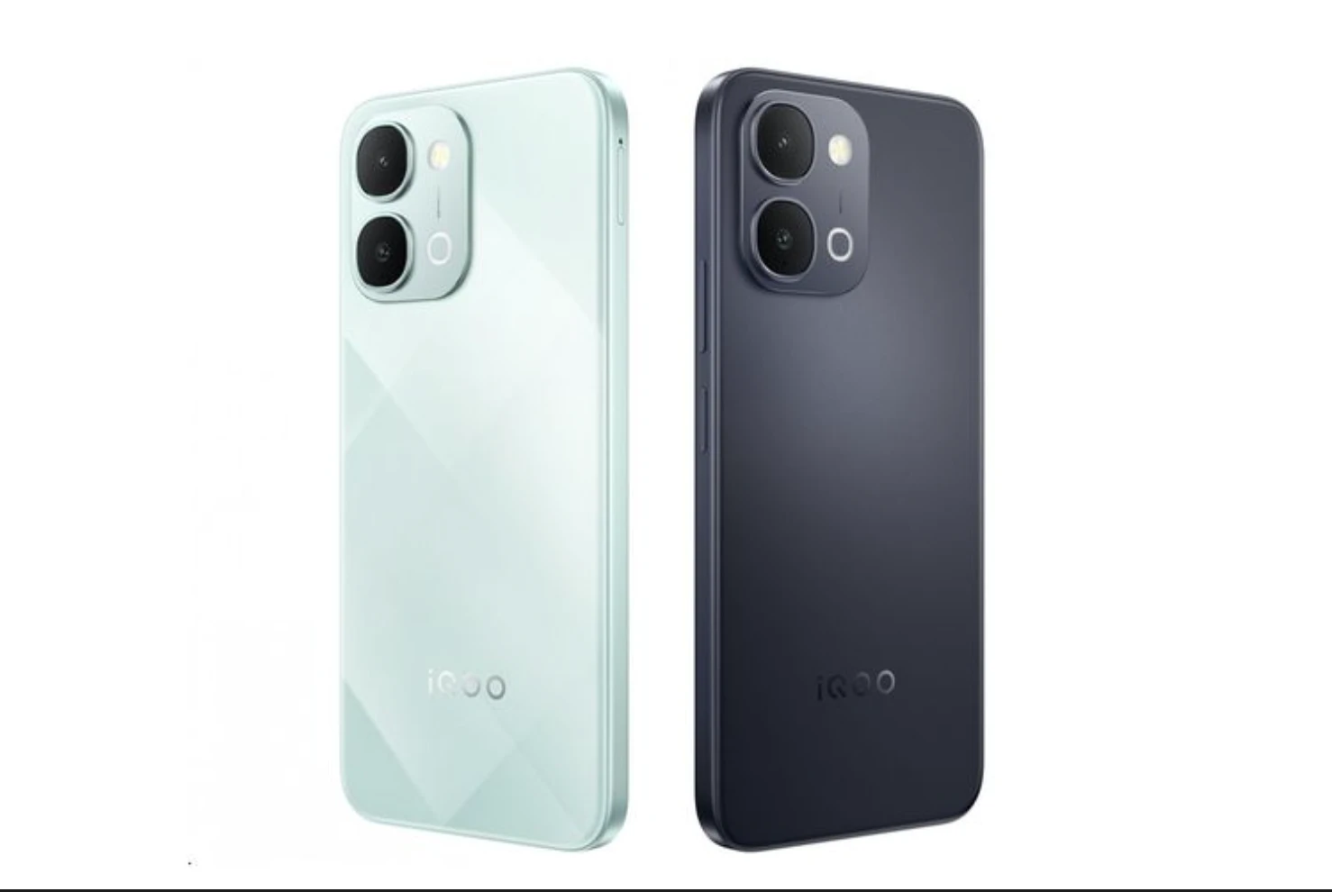 iQoo Z11 dan iQoo Z11x: Dua Ponsel Gaming Murah, Apa bedanya?