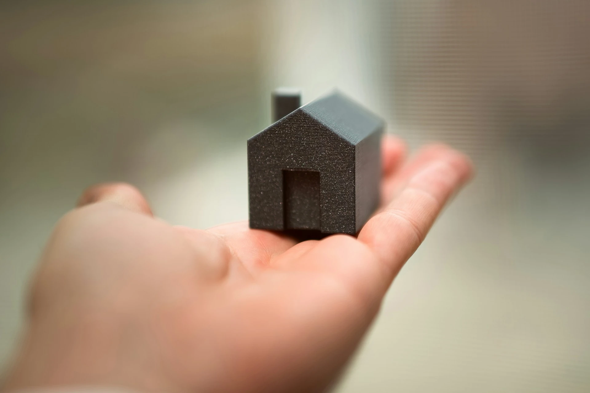 Sewa Terus atau Ambil KPR? Ini Untung Ruginya Versi Home Living Creator