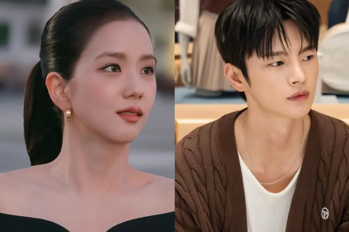 7 Drama Korea Tayang Maret 2026 yang Wajib Masuk Watchlist, Ada Jisoo BLACKPINK!