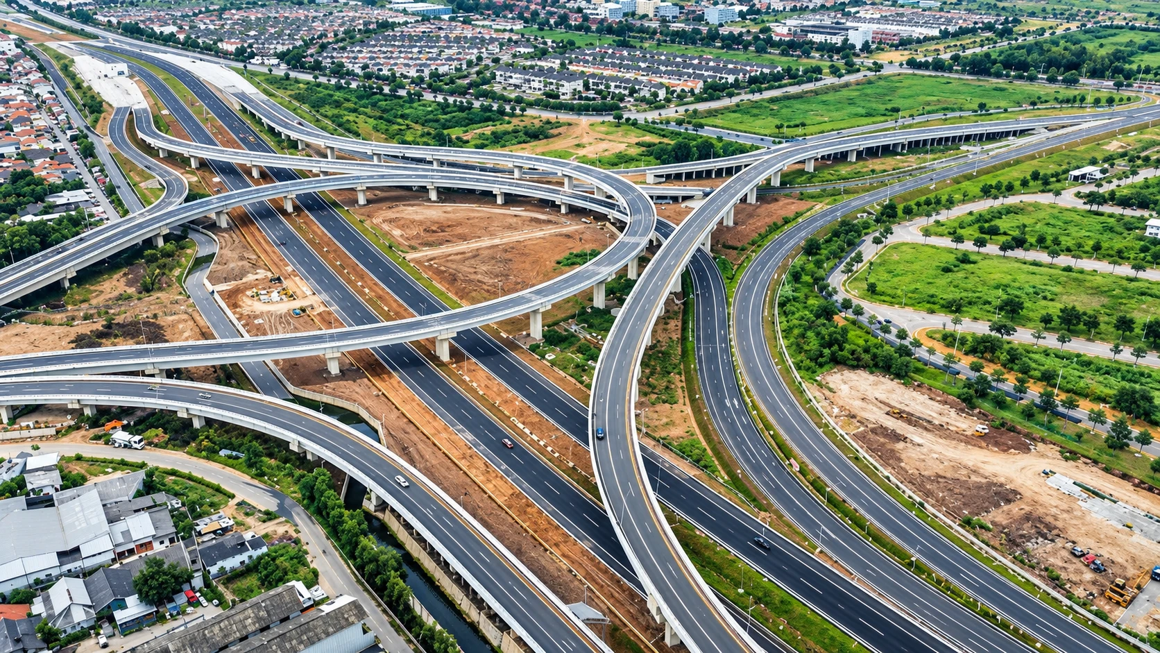Tol Kataraja