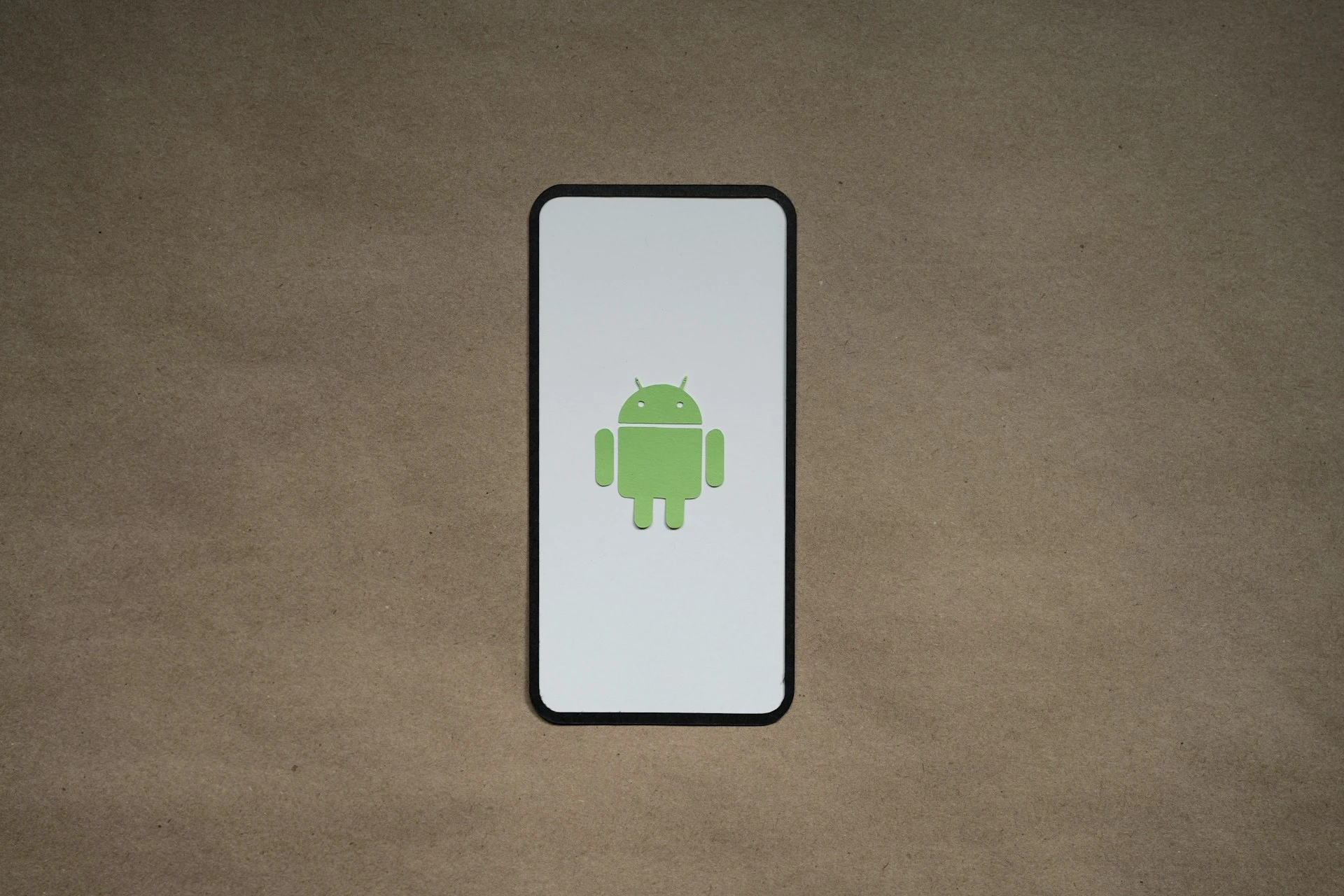 WhatsApp Diblokir di Android Lama Mulai September 2026, Ini Daftar OS yang Kena
