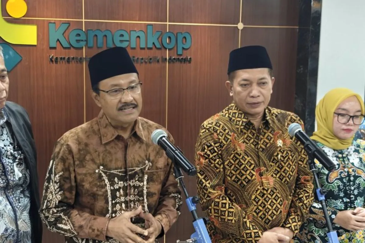 18 Juta Keluarga Akan Terima PKH dan BPNT, Penyaluran Bansos Dimulai Februari