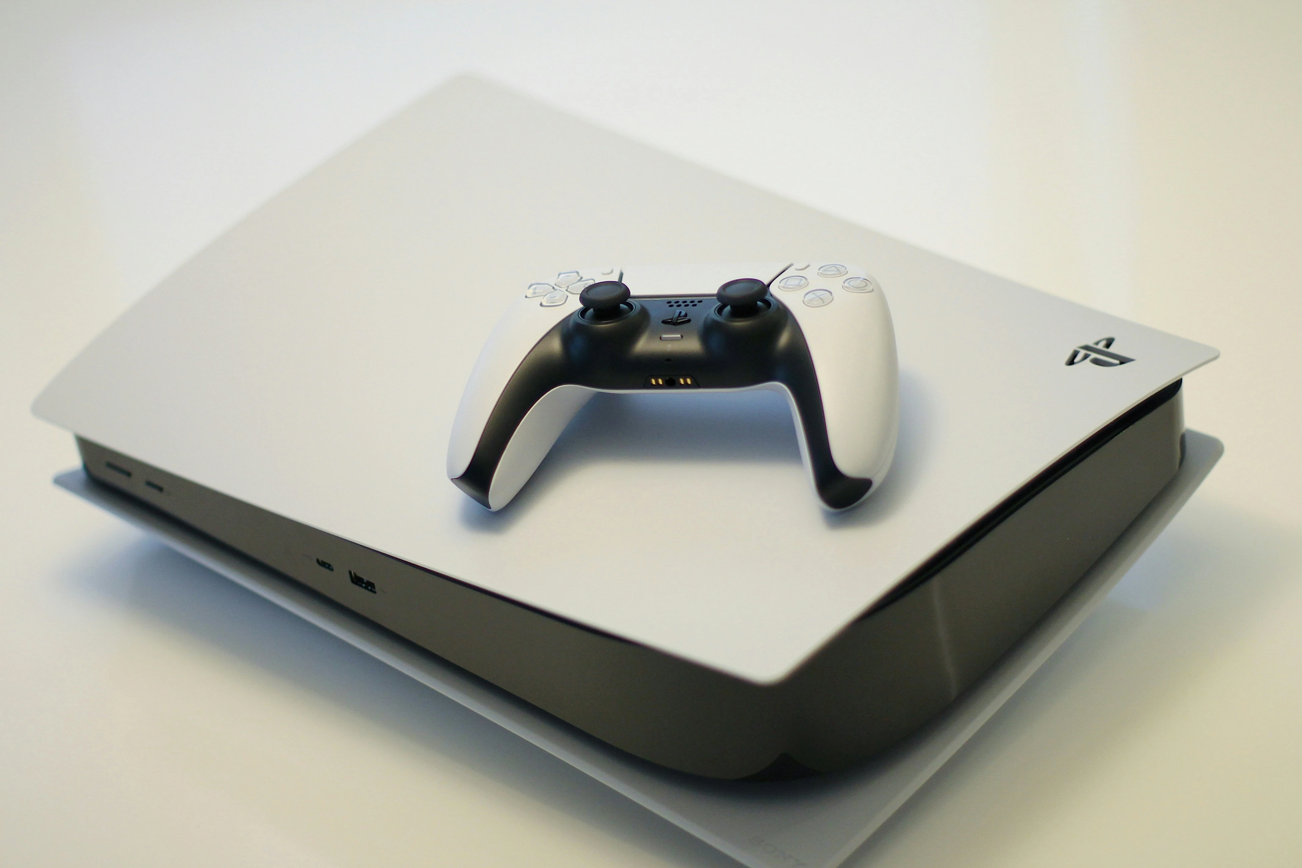PlayStation 5 Pro Meluncur, Spesifikasi, Harga Indonesia dan Fitur Unggulan