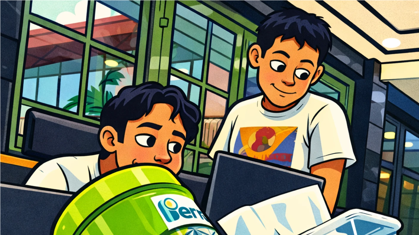 Skill Komunikasi Bikin Pertemanan Sehat dan Cegah Bullying, Ini Buktinya