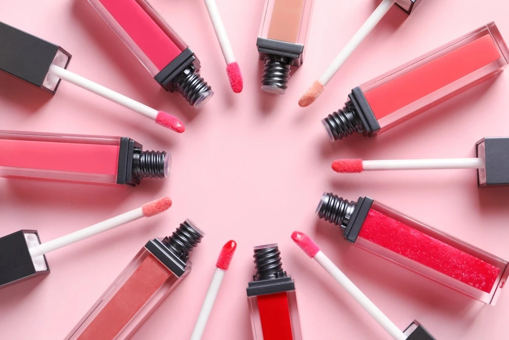 Jangan Salah Beli, Ini Beda Lip Balm, Lip Cream, Lip Matte, Lip Tint, hingga Lip Liner