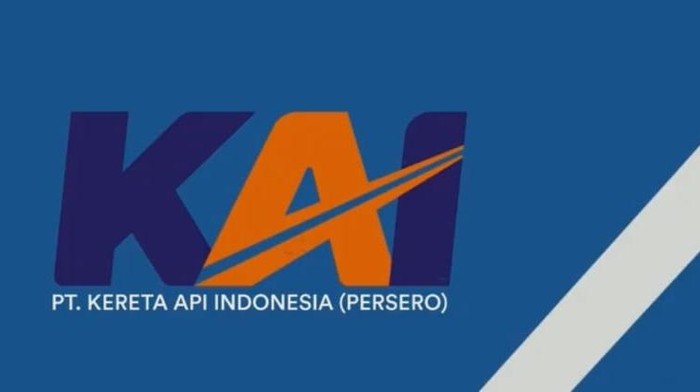 PT Kereta Api Indonesia (Persero)