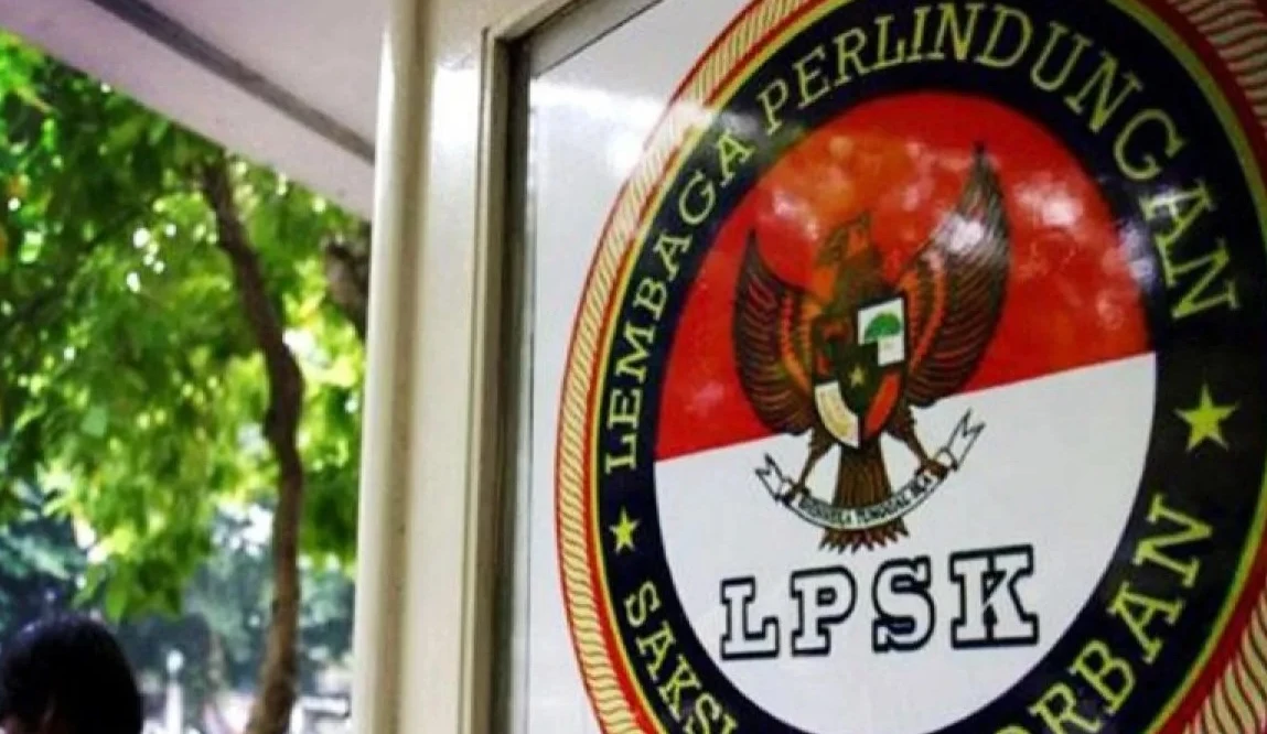 LPSK Dorong Penguatan Sistem Perlindungan Lewat Pembahasan RUU PSDK di DPR