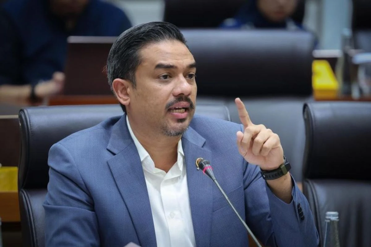 Maman Klaim Komisi Ojol 8% Tak Turunkan Pendapatan Driver