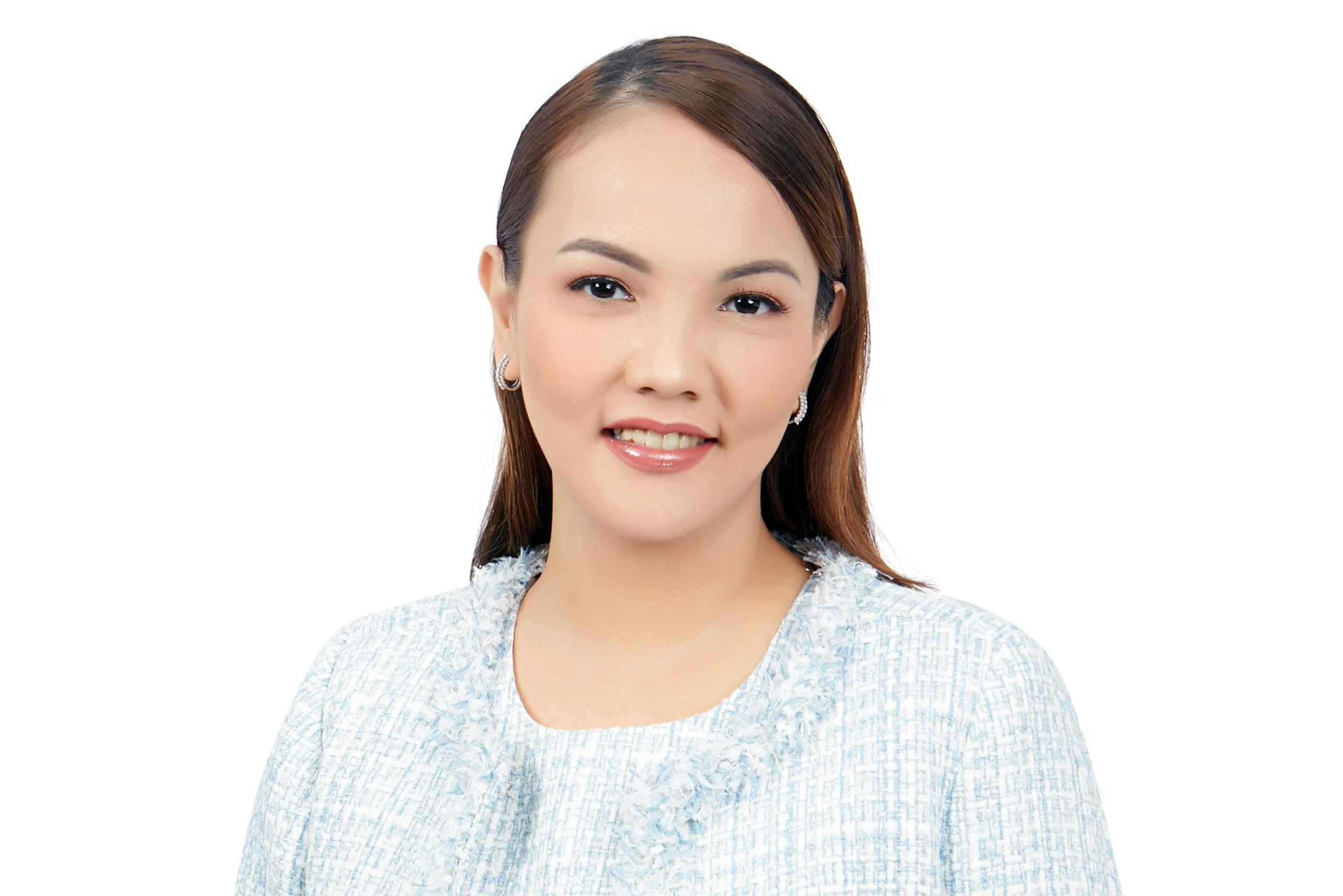 Masyita Crystallin Akhiri Tugas di Kemenkeu, Pimpin Strategi Ekonomi & ESG di Danantara