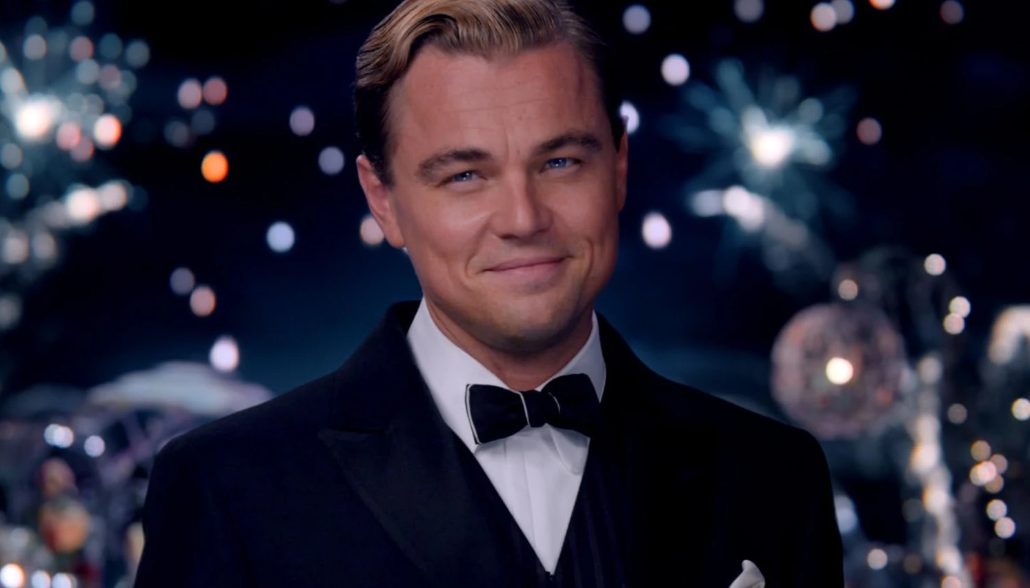 DiCaprio dan Bezos Patungan Danai Konservasi Spesies Langka di 30 Negara