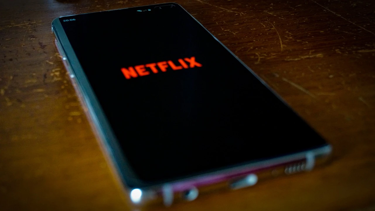 Netflix Perluas AI untuk Pengalaman Pengguna dan Kreator