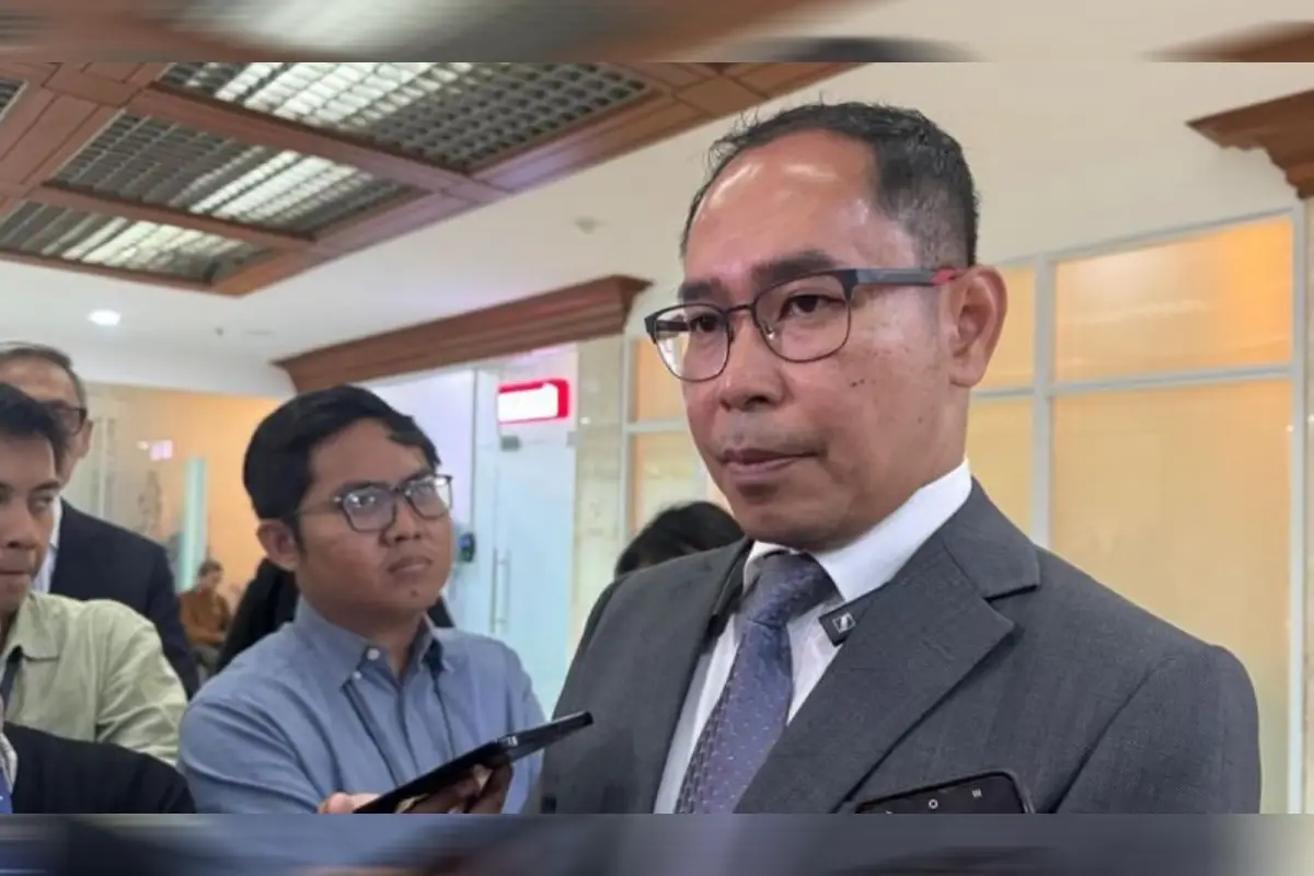 Kemlu Pastikan Pemulangan 78 WNI dari Nepal Rampung Pekan Ini