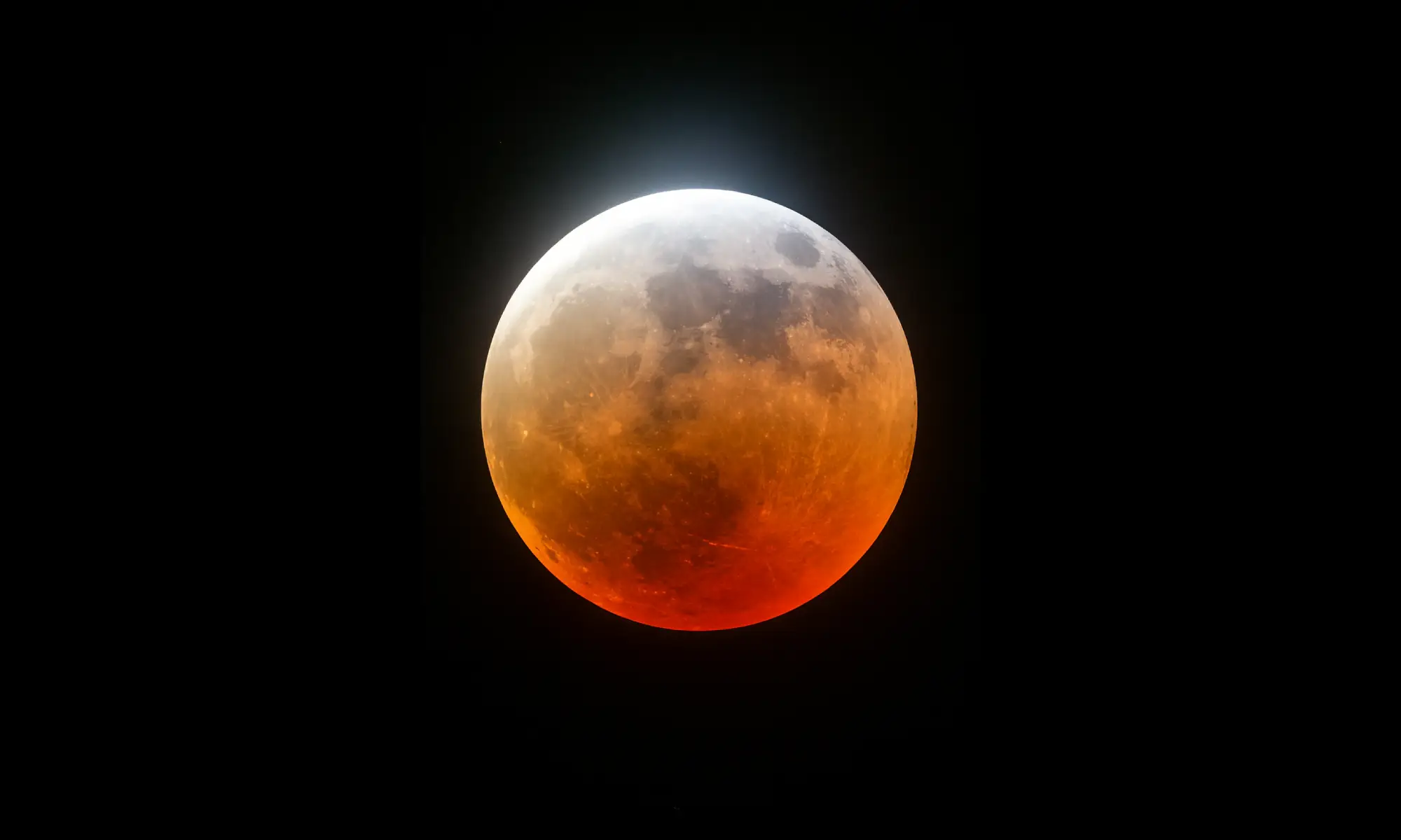 Apa Itu Strawberry Moon? Mengenal Fenomena Langit Langka pada Juni 2026