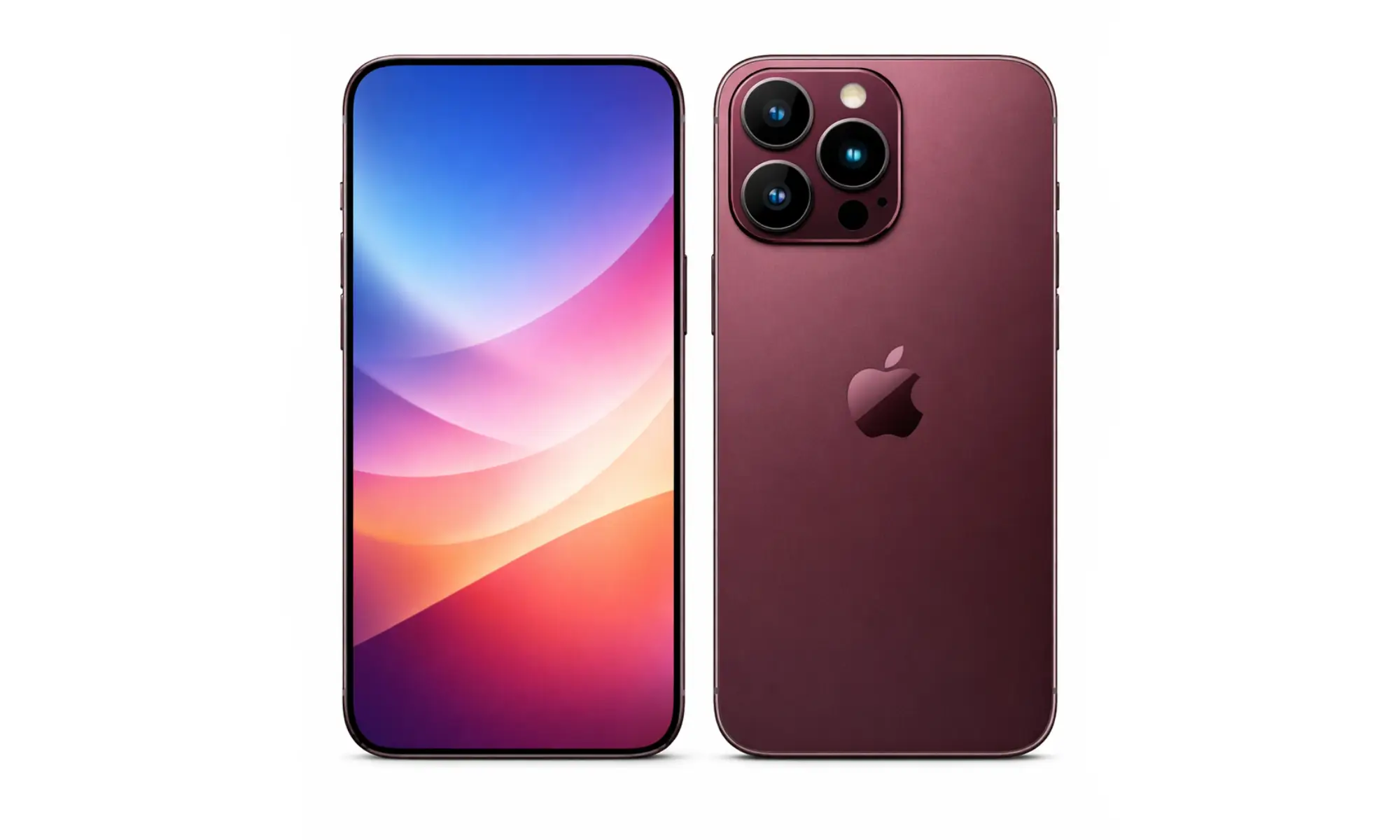 Harga iPhone Naik di Indonesia Maret 2026: Update Harga dan Penyebabnya