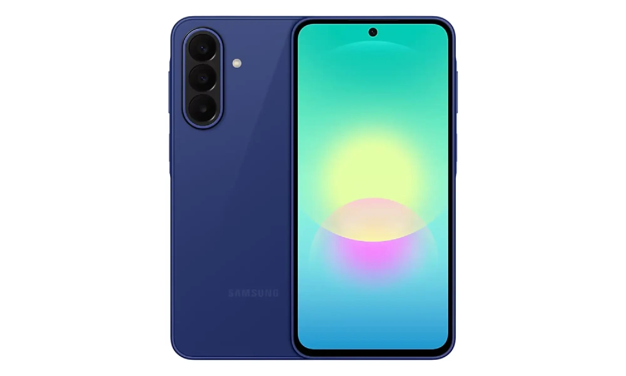 Samsung Galaxy A27 5G: Spesifikasi Lengkap dan Prediksi Harga