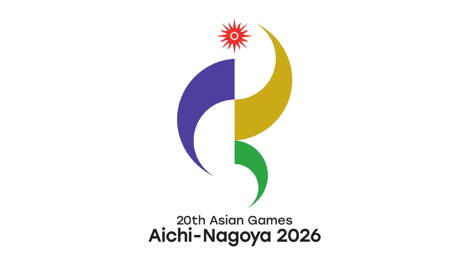 Indonesia Kirim 432 Atlet ke Asian Games 2026