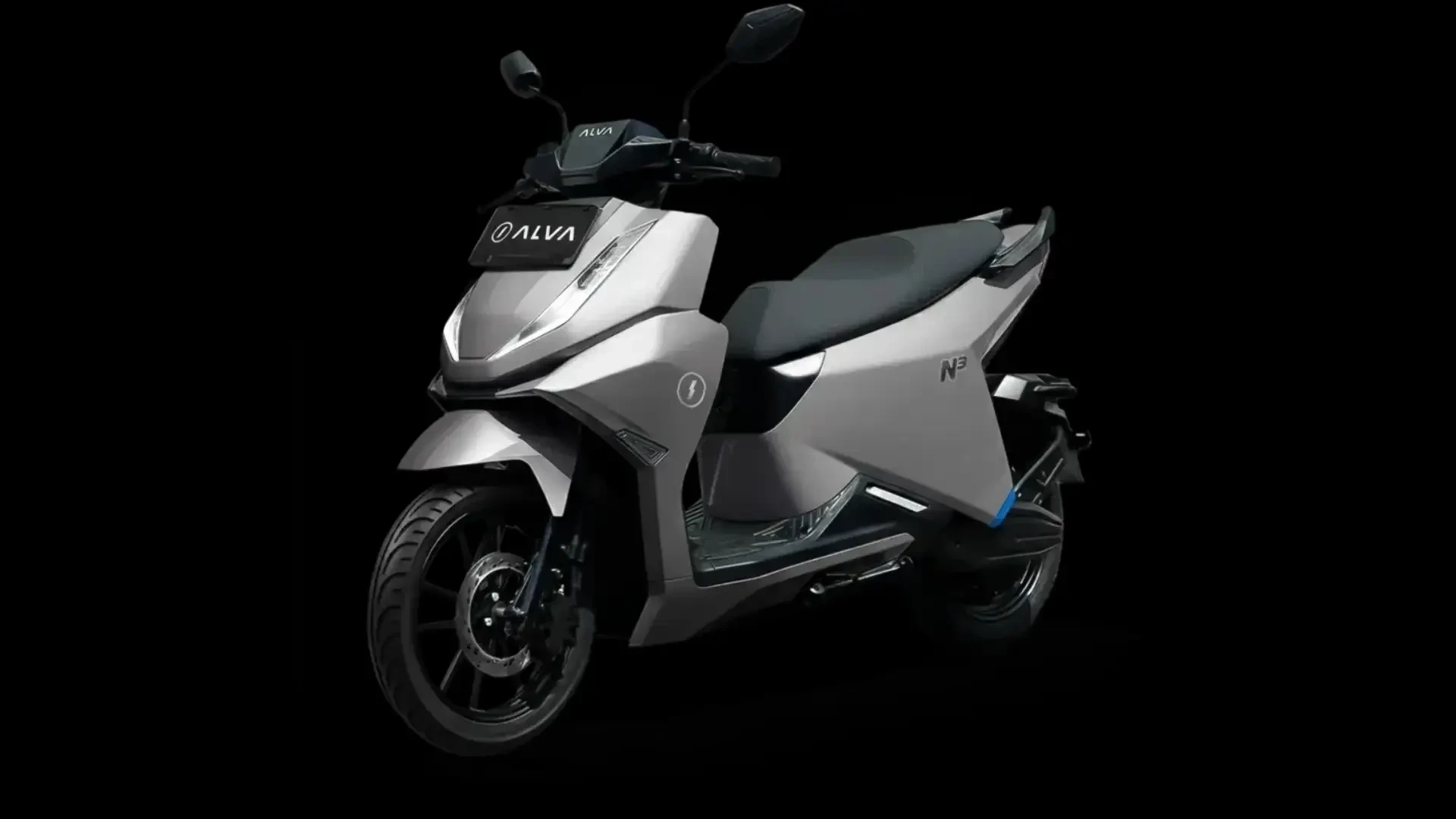 Kemenko Perekonomian Ungkap 4 Kriteria Motor Listrik Nasional Molinas