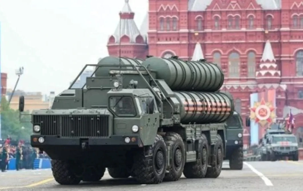 Rusia Siapkan Rencana Nuklir Baru Setelah Berakhirnya Perjanjian dengan AS
