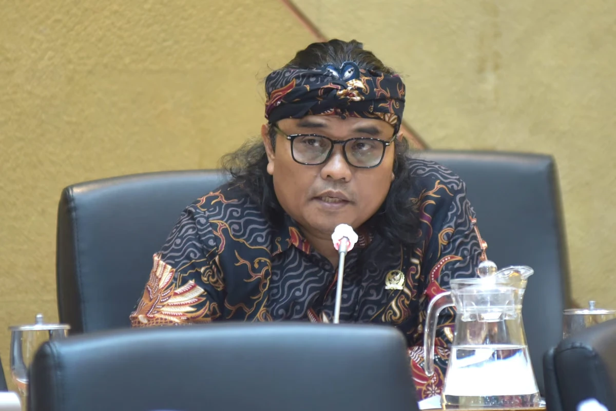 Legislator Desak Investigasi Pelanggaran Etik Nakes Terhadap Pasien BPJS Kesehatan