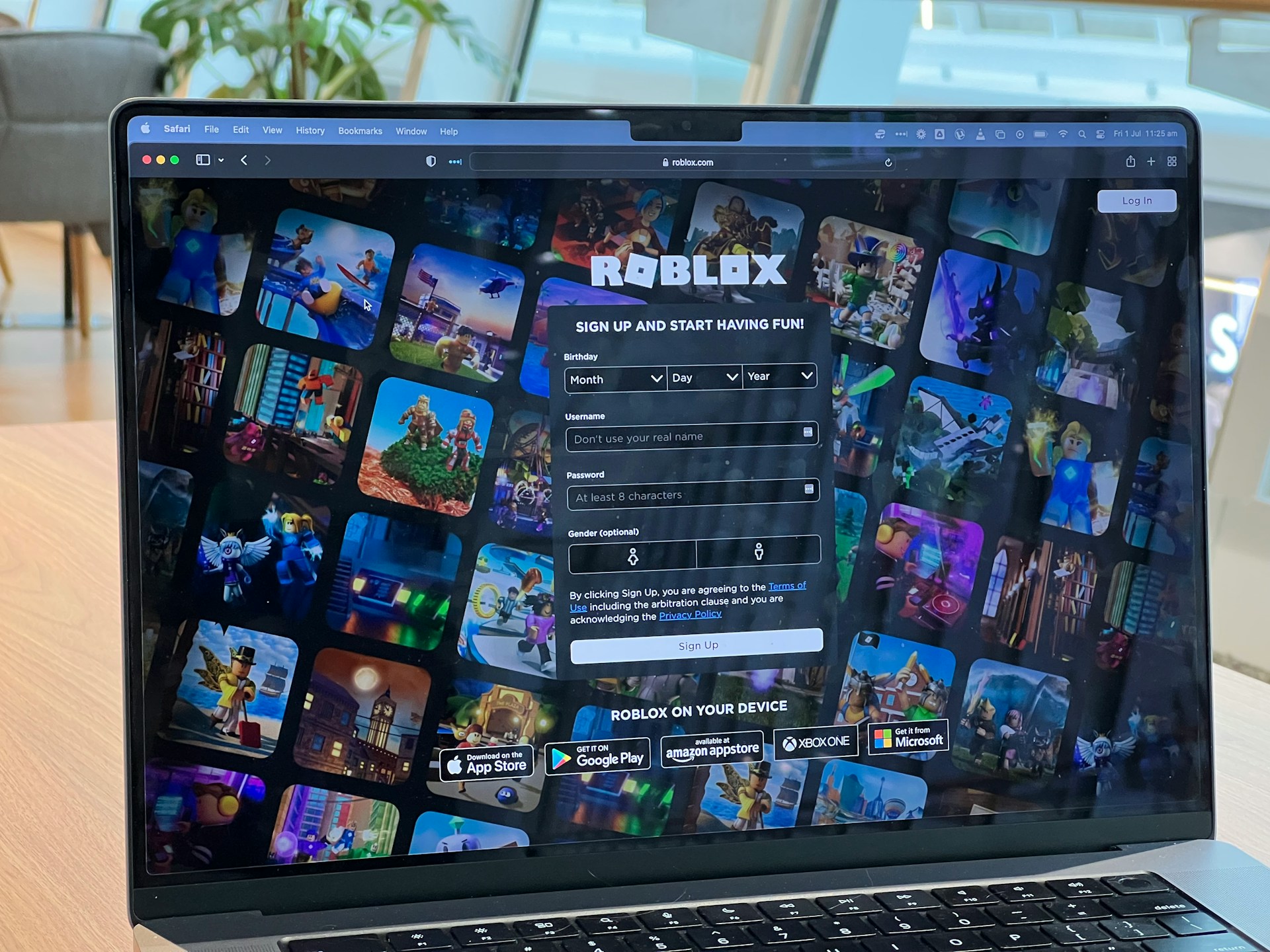 Kode Redeem Fish It Roblox Juli 2026 dan Cara Klaimnya