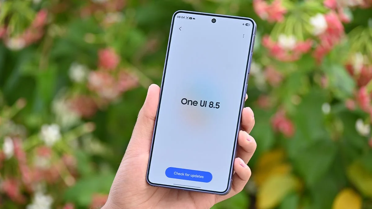 Loh, Baterai Galaxy S25 dan S24 Ultra Boros Usai Update Juli?