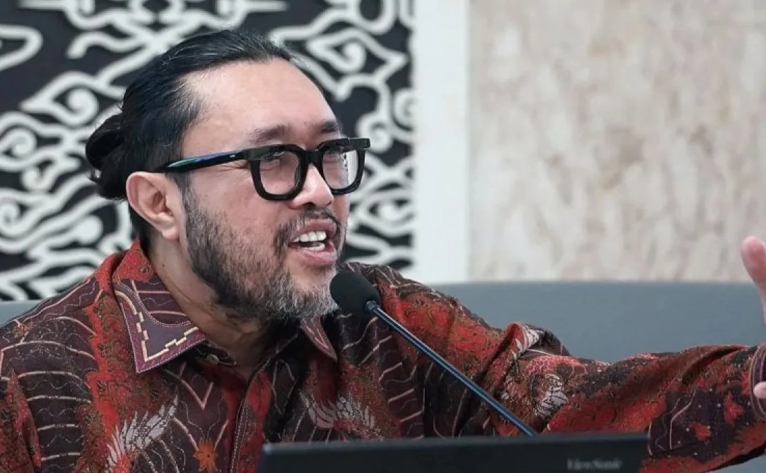 Usut Suap Ijon Proyek Kabupaten Bekasi, KPK Geledah Rumah Anggota DPRD Jabar