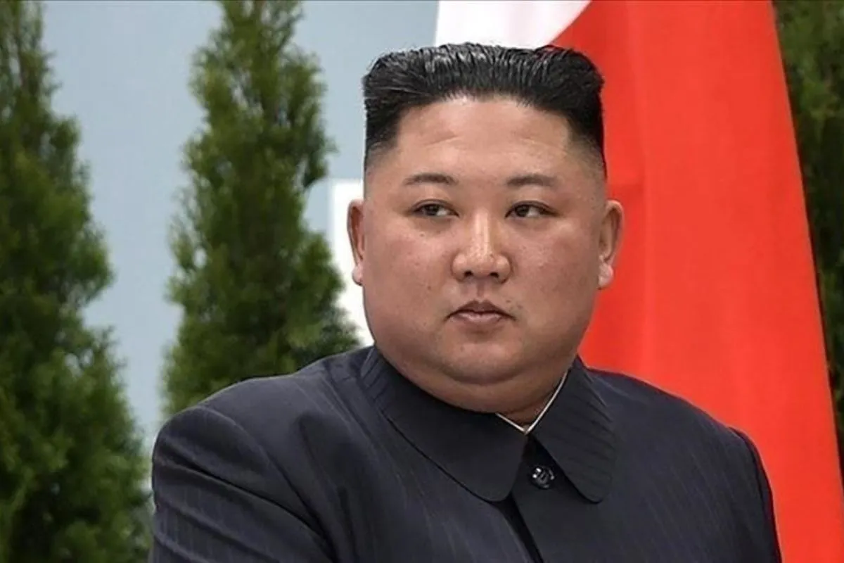 Sanae Takaichi Akan Temui Kim Jong Un Bahas Kasus Penculikan Warga Jepang