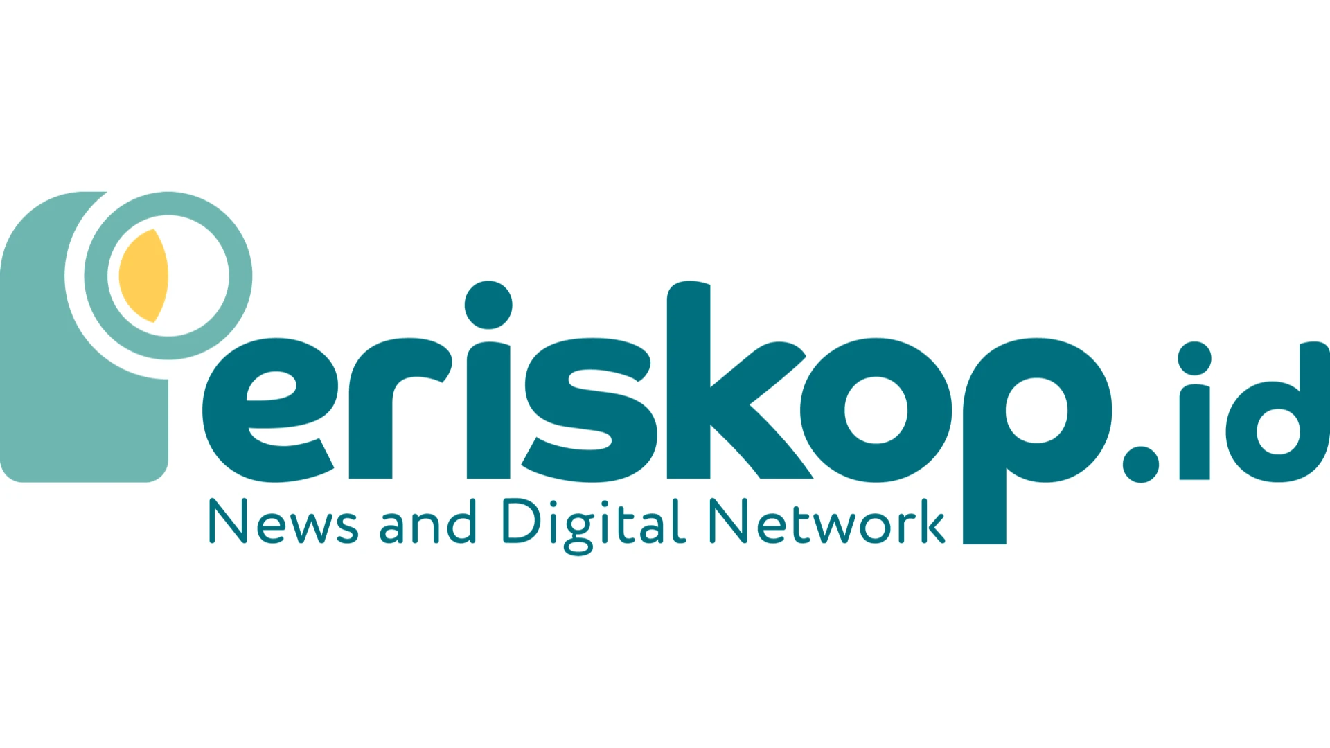 Periskop.id Raih Sertifikat Verifikasi Dewan Pers