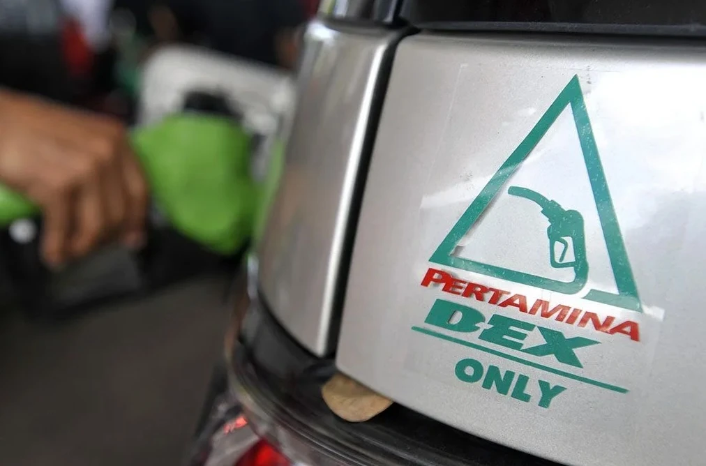 Perbedaan Pertamina Dex, Dexlite dan Solar: Fungsi dan Mana yang Paling Cocok?