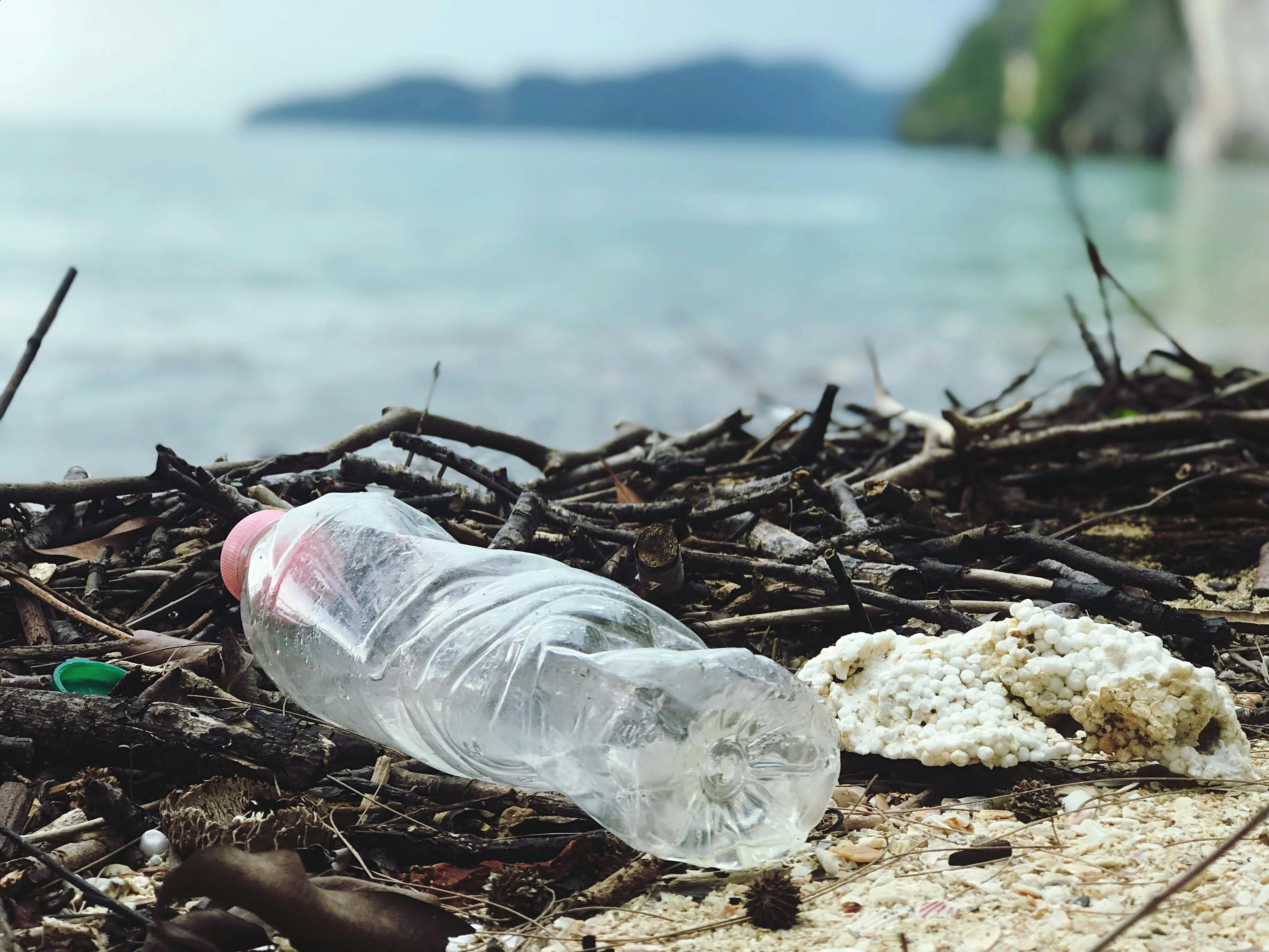 Sampah Bisa Jadi Dosa? Ini Alasan MUI Larang Buang Sampah Sembarangan