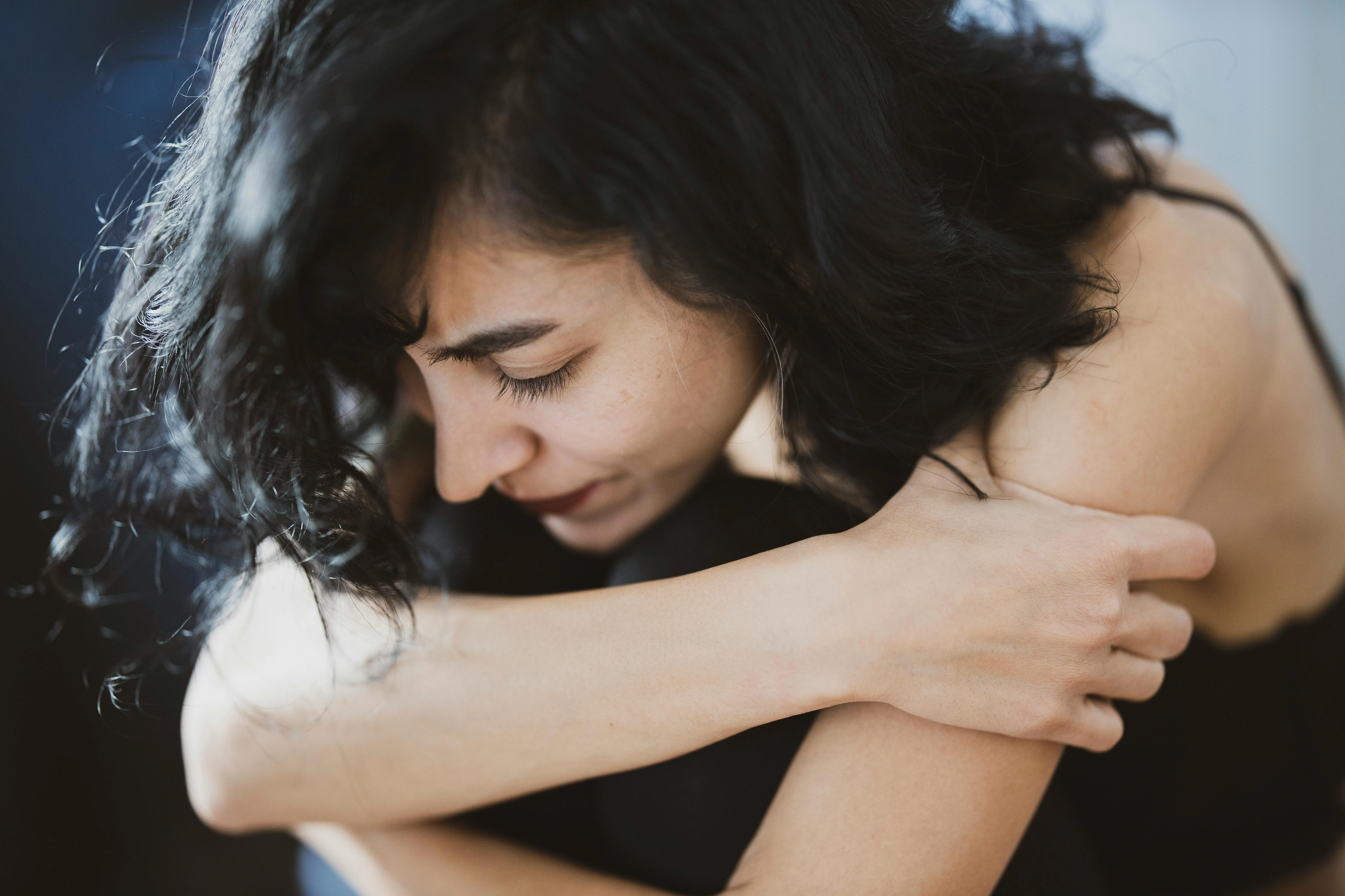 Benarkah Kecemasan Rentan Terjadi Pada Perempuan? Ketahui Penjelasannya di Sini!