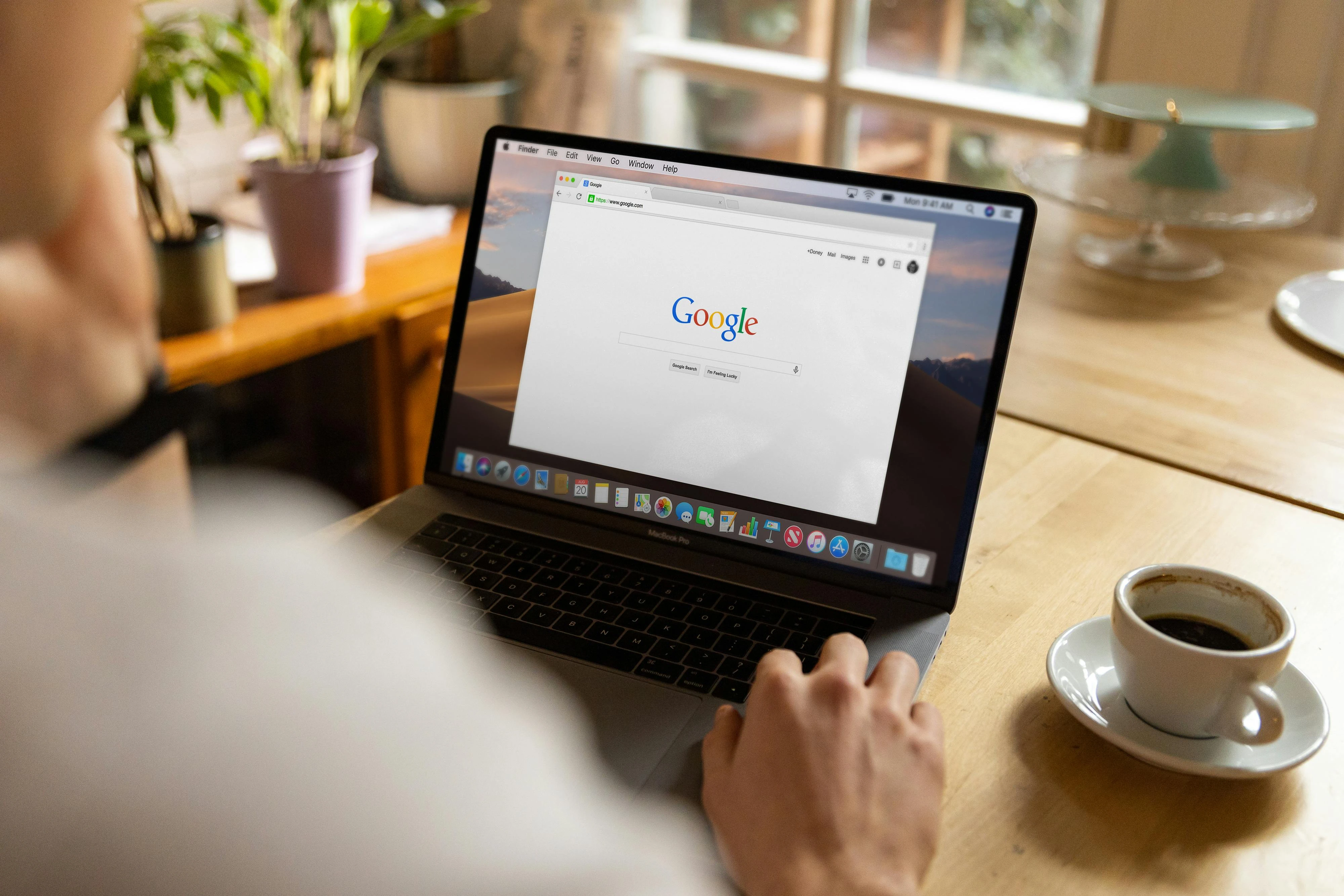 Bukan Lagi Google! Forbes ungkap 40% Gen Z Pindah ke TikTok untuk Cari Informasi